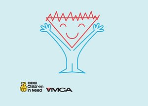 Y : Character - YMCA