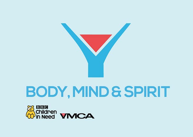 Y : Body, Mind & Spirit - YMCA